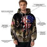 Personalized-Chicago-Bears-US-Flag-And-Camo-Pattern-AOP-Hoodie-4