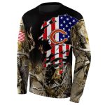 Personalized-Chicago-Bears-US-Flag-And-Camo-Pattern-AOP-Sweatshirt-2