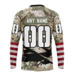 Personalized-Chicago-Bears-Veteran-Salute-To-Service-AOP-Sweatshirt-2