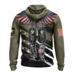 Personalized-Chicago-Bears-Veterans-Kneeling-Soldier-AOP-Hoodie-2