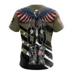 Personalized-Chicago-Bears-Veterans-Kneeling-Soldier-AOP-T-Shirt-2