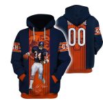Personalized-Chicago-Bears-Walter-Payton-Signature-AOP-Hoodie-1