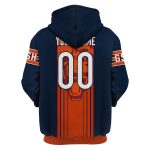 Personalized-Chicago-Bears-Walter-Payton-Signature-AOP-Hoodie-3