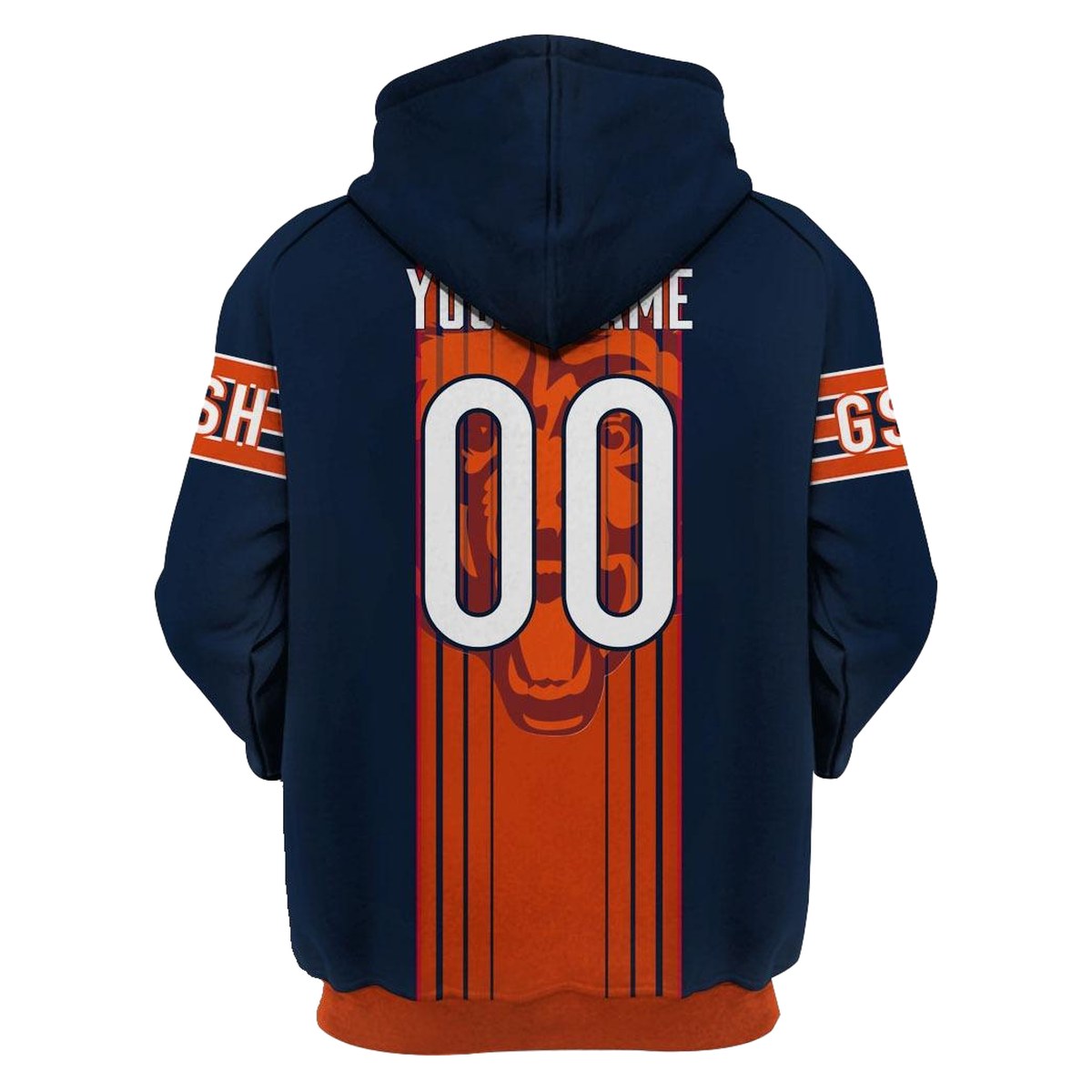 Personalized-Chicago-Bears-Walter-Payton-Signature-AOP-Hoodie-3
