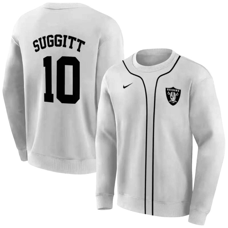 Personalized-Las-Vegas-Raiders-Sporty-Stripe-White-Pattern-Aop-Sweatshirt-1 Personalized Las Vegas Raiders Sporty Stripe White Pattern Aop Sweatshirt 1