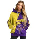Personalized-Minnesota-Vikings-Abstract-Shape-Purple-AOP-Hoodie-3
