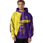 Personalized-Minnesota-Vikings-Abstract-Shape-Purple-AOP-Hoodie-4