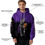 Personalized-Minnesota-Vikings-Baby-Groot-Hug-Logo-Purple-Black-AOP-Hoodie-4