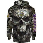 Personalized-Minnesota-Vikings-Camo-Skull-AOP-Hoodie-2