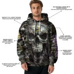 Personalized-Minnesota-Vikings-Camo-Skull-AOP-Hoodie-4