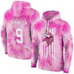 Personalized-Minnesota-Vikings-Cancer-Support-Pink-AOP-Hoodie-1