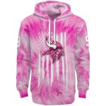 Personalized-Minnesota-Vikings-Cancer-Support-Pink-AOP-Hoodie-2