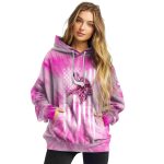 Personalized-Minnesota-Vikings-Cancer-Support-Pink-AOP-Hoodie-3