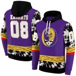 Personalized-Minnesota-Vikings-Grateful-Dead-Vibes-Purple-AOP-Hoodie-1