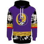 Personalized-Minnesota-Vikings-Grateful-Dead-Vibes-Purple-AOP-Hoodie-2