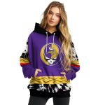 Personalized-Minnesota-Vikings-Grateful-Dead-Vibes-Purple-AOP-Hoodie-3