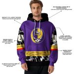Personalized-Minnesota-Vikings-Grateful-Dead-Vibes-Purple-AOP-Hoodie-4