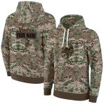 Personalized-Minnesota-Vikings-Logo-And-Military-Style-AOP-Hoodie-1