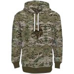 Personalized-Minnesota-Vikings-Logo-And-Military-Style-AOP-Hoodie-2