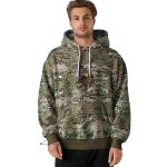 Personalized-Minnesota-Vikings-Logo-And-Military-Style-AOP-Hoodie-4