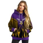 Personalized-Minnesota-Vikings-Logo-Flame-Design-Purple-AOP-Hoodie-3