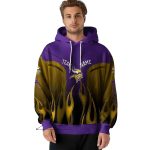 Personalized-Minnesota-Vikings-Logo-Flame-Design-Purple-AOP-Hoodie-4