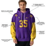 Personalized-Minnesota-Vikings-Logo-Minimal-Design-Purple-AOP-Hoodie-4