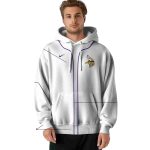 Personalized-Minnesota-Vikings-Logo-Sporty-Stripe-White-AOP-Hoodie-4
