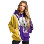 Personalized-Minnesota-Vikings-Peeking-Snoopy-Purple-And-Yellow-AOP-Hoodie-3