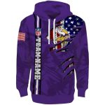 Personalized-Minnesota-Vikings-Ripped-Flag-Purple-AOP-Hoodie-2