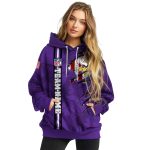 Personalized-Minnesota-Vikings-Ripped-Flag-Purple-AOP-Hoodie-3