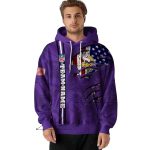 Personalized-Minnesota-Vikings-Ripped-Flag-Purple-AOP-Hoodie-4