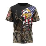 Personalized-Minnesota-Vikings-Special-Camo-Realtree-AOP-T-Shirt-1