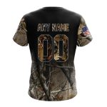 Personalized-Minnesota-Vikings-Special-Camo-Realtree-AOP-T-Shirt-2