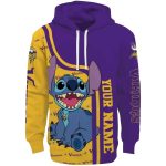 Personalized-Minnesota-Vikings-Stitch-Ohana-Yellow-Purple-AOP-Hoodie-2