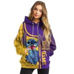 Personalized-Minnesota-Vikings-Stitch-Ohana-Yellow-Purple-AOP-Hoodie-3