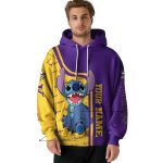 Personalized-Minnesota-Vikings-Stitch-Ohana-Yellow-Purple-AOP-Hoodie-4