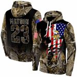 Personalized-Minnesota-Vikings-US-Flag-Tree-Camo-AOP-Hoodie-1
