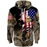 Personalized-Minnesota-Vikings-US-Flag-Tree-Camo-AOP-Hoodie-2