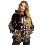 Personalized-Minnesota-Vikings-US-Flag-Tree-Camo-AOP-Hoodie-3