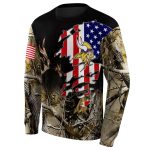 Personalized-Minnesota-Vikings-US-Flag-Tree-Camo-AOP-Sweatshirt-2