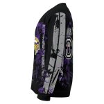 Personalized-Minnesota-Vikings-Vintage-USA-Flag-Black-Purple-AOP-Sweatshirt-4