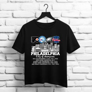 Philadelphia Bell philadelphia Eagles philadelphia 76ers