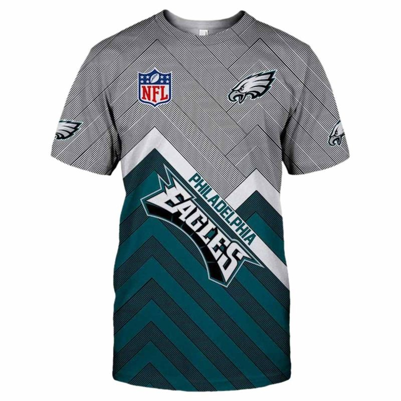 Philadelphia Eagles Logo Lovely 1