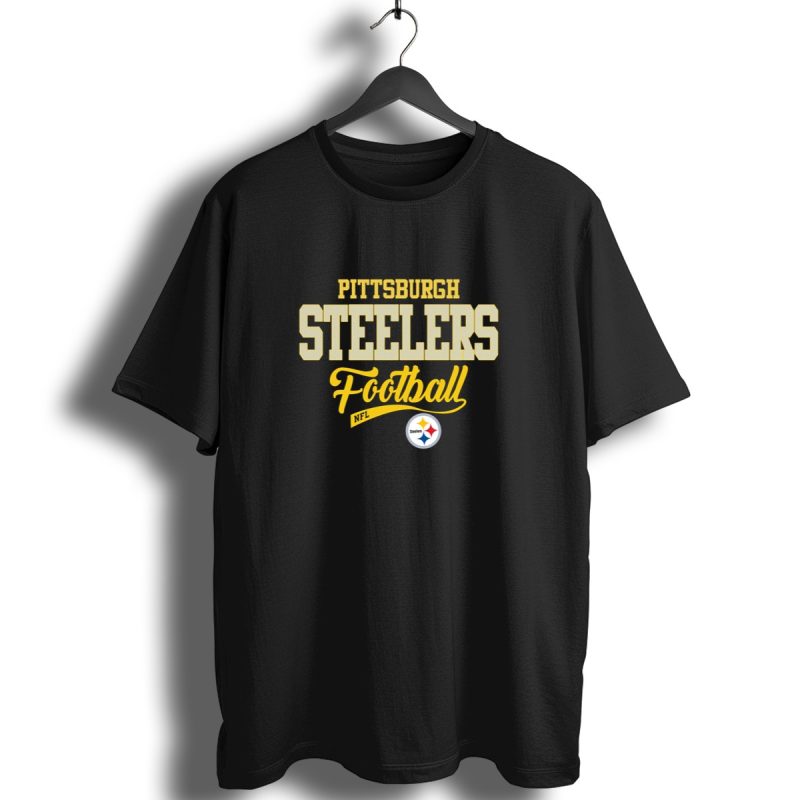 Pittsburgh Steelers Football Nfl T Shirt 1 T Shirt 1