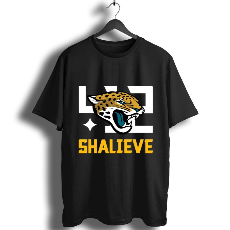 Pittsburgh Steelers Shalieve Ryan Shazier Shirt T Shirt 1