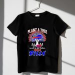Plant-A-Tree-Invest-In-Our-Future-Buffalo-Bills-T-Shirt-1_t-shirt-3_4