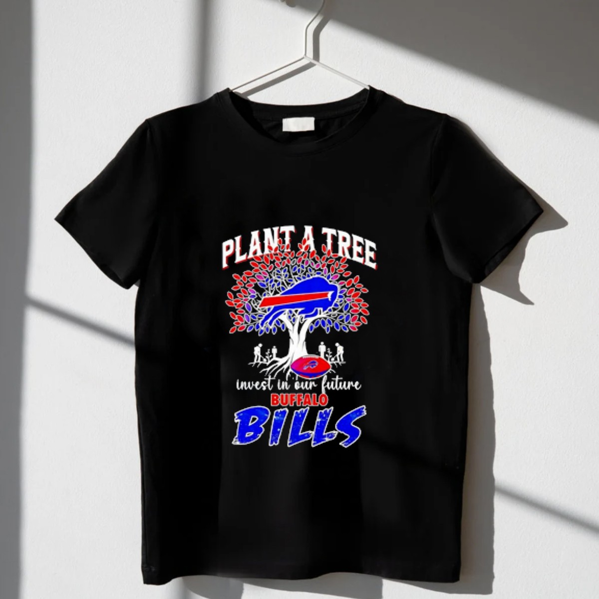 Plant-A-Tree-Invest-In-Our-Future-Buffalo-Bills-T-Shirt-1_t-shirt-3_4