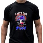Plant-A-Tree-Invest-In-Our-Future-Buffalo-Bills-T-Shirt-1_t-shirt-4_5