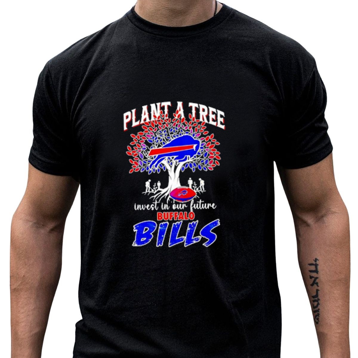 Plant-A-Tree-Invest-In-Our-Future-Buffalo-Bills-T-Shirt-1_t-shirt-4_5